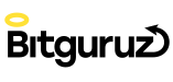 Bitguruz Casino