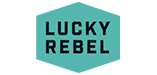 Lucky Rebel