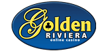 Golden Riviera Casino