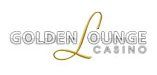 Golden Lounge Casino